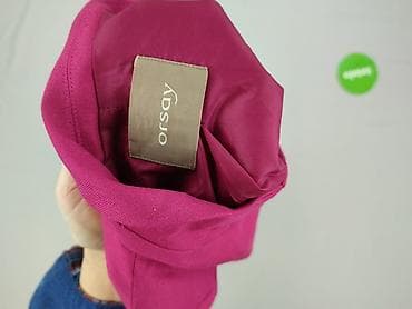 kurtka 34: Orsay, Marynarka damska, rozmiar M — 4