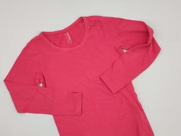 Women's blouse, size S