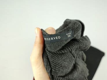 sukienki o kroju marynarki reserved: Reserved, Sukienka damska, rozmiar M — 4