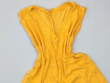 Bluzka damska, rozmiar S