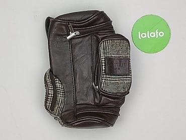 torba sportowa: Nerka, stan - Dobry — 2