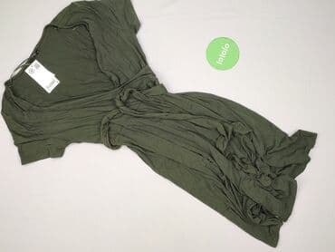 orsey sukienki: Orsay, Sukienka damska, rozmiar M — 2