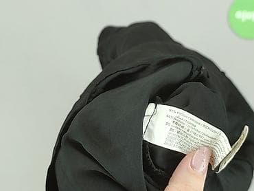 botki zara: Zara, Sukienka damska, rozmiar S — 4