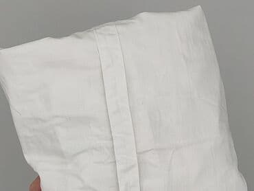 zalando biale sukienki: Zoul, Sukienka damska, rozmiar S — 6