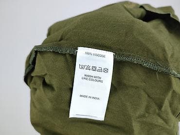 boho: Sukienka damska, rozmiar L — 5
