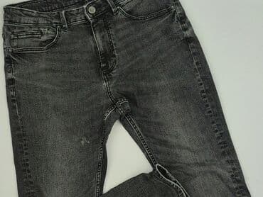PULL&BEAR, Джинси для чоловіків, розмір L