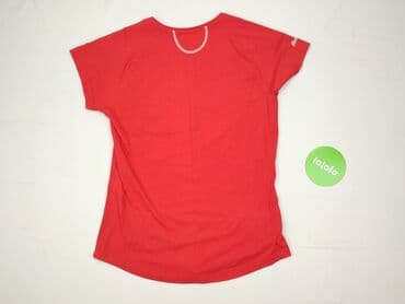 sondico koszulka termoaktywna: T-shirt damski, M — 3