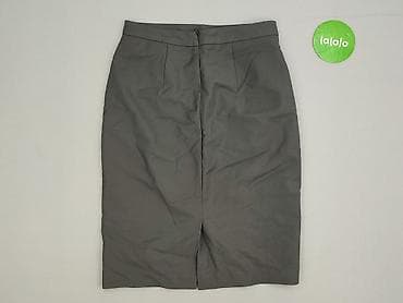 spódnice zebra: Esmara, Spódnica damska, rozmiar S — 3