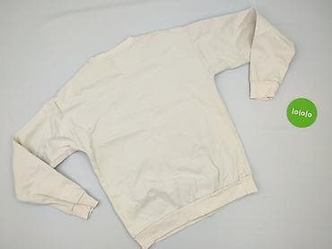 dresy hummel: Bluza dla mężczyzn, rozmiar L — 3