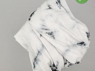 sukienki pull and bear: PULL&BEAR, Sukienka damska, rozmiar S — 5