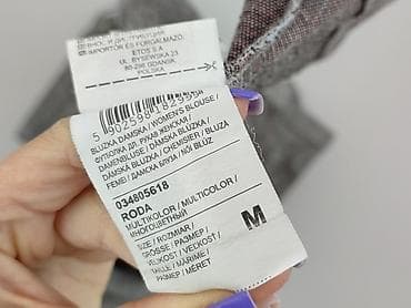 bluza appendage vinted: Rodebjer, Bluzka damska, rozmiar M — 6