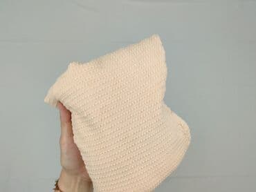 poliamid w swetrze: Kardigan damski, rozmiar S — 5