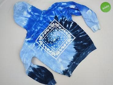 bluzy brawl stars: Bluza z kapturem damska, rozmiar S — 3