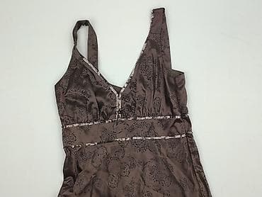 zign buty: Sukienka damska, rozmiar L — 1