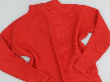 czy sweter z poliestru jest dobry: Reserved, Women`s sweater, size S (EU 36) — 1
