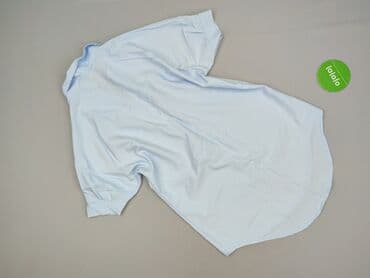 dluga biala koszula: Koszula damska, rozmiar M — 3