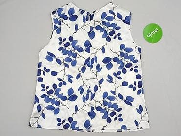 intimisimi tshirt: Shein, Top damski, rozmiar XL — 3