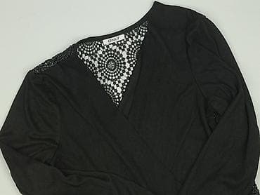 ONLY, Bluzka damska, rozmiar S