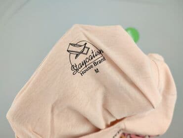 pepco bluzy: T-shirt damski, rozmiar M — 4