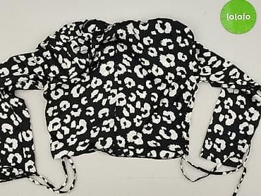 dzem koszulka: Primark, Bluzka damska, rozmiar XS — 3