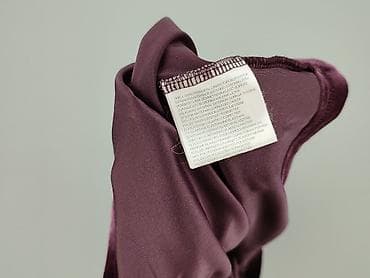 peek: Sixth Sense, Bluzka damska, rozmiar 2XL — 5