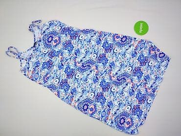 david emanuel: M&S Collection, Sukienka damska, rozmiar XL — 3