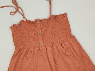 Vero Moda, Women`s top, S at lalafo.pl Vero Moda, Women`s top, S