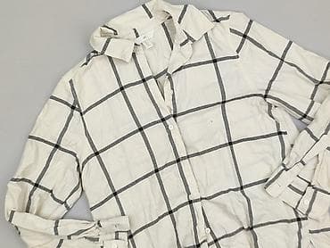 H&M, Koszula damska, rozmiar S