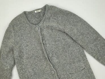 montego sweter: Kardigan damski, rozmiar S — 1