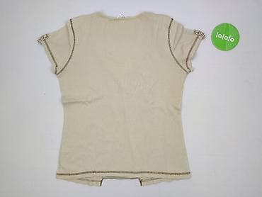 dres qc: M&Co, Bluzka damska, rozmiar L — 4