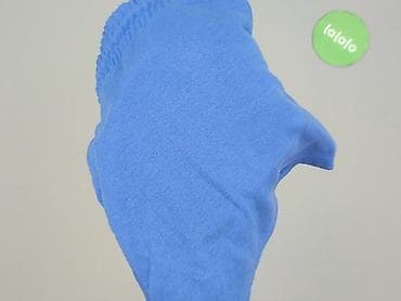 sinsay szorty dresowe: Sinsay, Szorty damskie, rozmiar S — 5