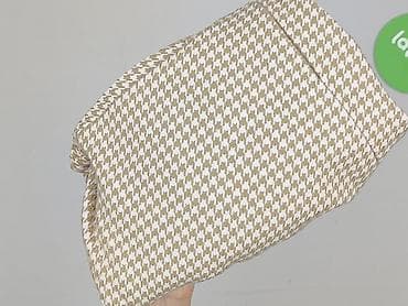 bocca spódnice: Bershka, Spódnica damska, rozmiar L — 5