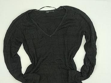 sukienki kielce: Oodji, Sukienka damska, rozmiar L — 1