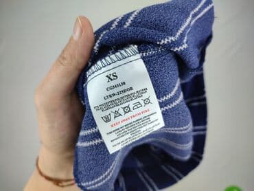 spodnie narciarskie tanie: Brave Soul, Spodnie materiałowe damskie, rozmiar XS — 5