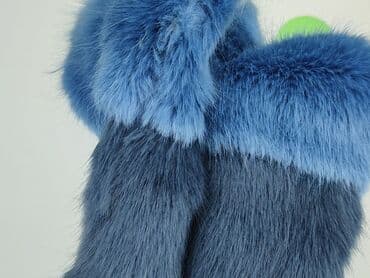 lisa mayo koszule: Kamizelka, Mayoral, 4-5 lat, 104-110 cm, stan - Idealny — 5