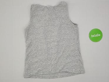marka george: Top damski, rozmiar L — 3
