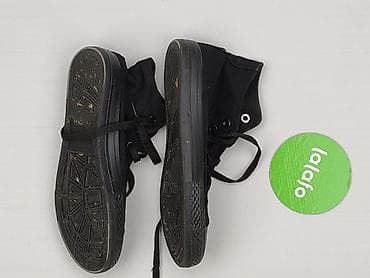 born2be.pl buty: Trampki dla mężczyzn, rozmiar 39 — 3