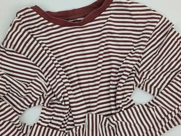 157, Bluzka dla mężczyzn, rozmiar L w lalafo.pl 157, Bluzka dla mężczyzn, rozmiar L