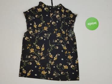 sukienka z kołnierzykiem mohito: Mohito, Bluzka damska, rozmiar S — 3