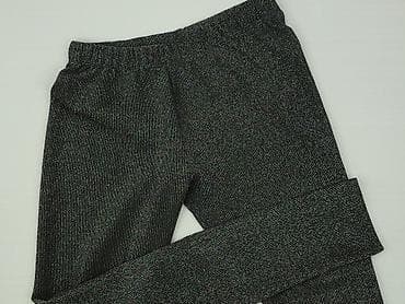 Kobiety: Legginsy rozmiar S — 1