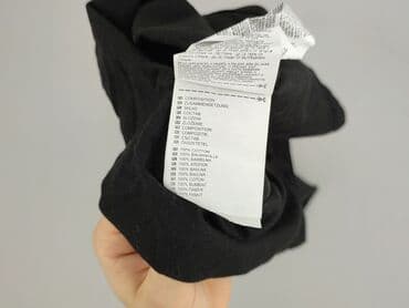 koszulki z długim rękawem damskie dickies: Diverse, Bluzka damska, rozmiar M — 7