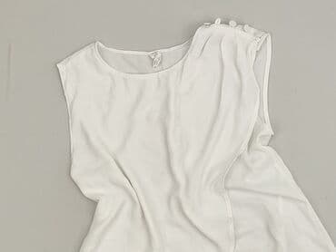 mango sukienki: Mango, Women's blouse, size 2XS (EU 32) — 1