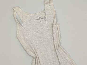 koszulki basic uniqlo: H&M, Women`s T-shirt, size M (EU 38) — 1