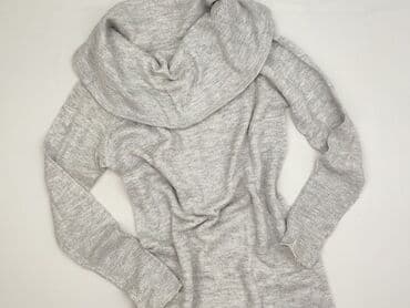 Tunika damska, rozmiar S