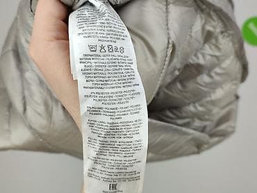 jacket 4f: Amisu, Kurtka zimowa damska, rozmiar L — 5