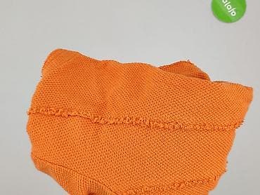 monari kurtka: Monari, Narzutka damska, rozmiar L — 6