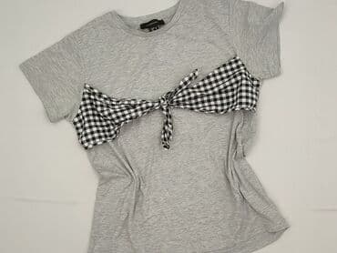 Atmosphere, T-shirt damski, M w lalafo.pl Atmosphere, T-shirt damski, M