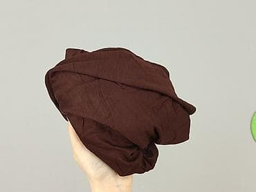 bluza 2pac: W, Tunika damska, rozmiar L — 5