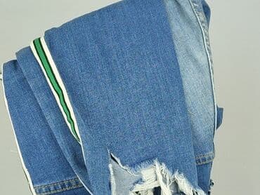 Women: Zara, Jeans for women, XL — 6