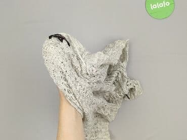 candy.pl ubrania: Kardigan damski, rozmiar M — 5